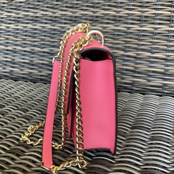 Kate Spade Remi Flap Chain Crossbody - Picture 5 of 16